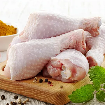 《好神》生凍鮮嫩雞腿組 500g/包 3包組 歷史價格詳細信息