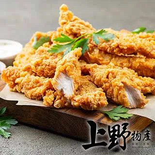【上野物產】台灣產 新鮮真空無骨雞胸肉(1000g土10%/包) x6包 歷史價格詳細信息