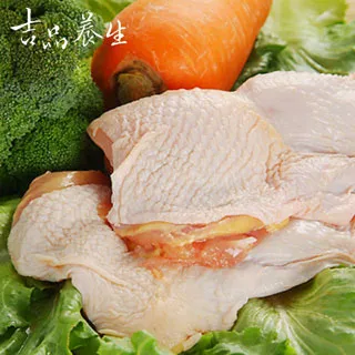 去骨生雞腿(12支) 歷史價格詳細信息