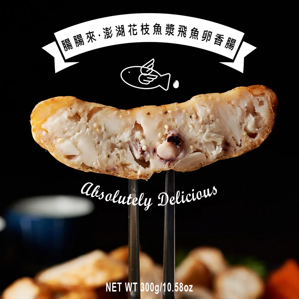 好吃又澎湃！創意熱炒40道：一鍋三步驟，從家常到宴客，豐盛食材美味上桌！/食譜/飲食 歷史價格詳細信息