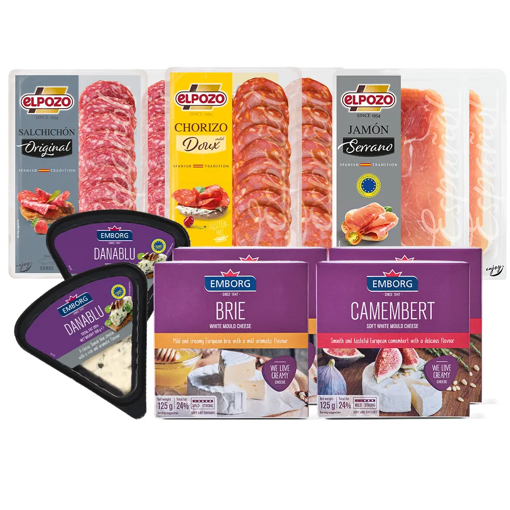 【免運】專屬天使兒童頭飾公主女童生日王冠演出派對小朋友髮飾品 歷史價格詳細信息