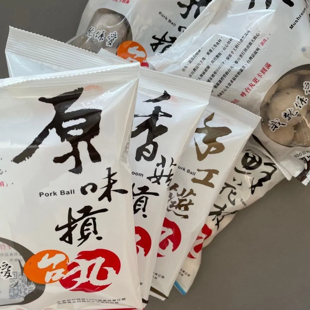 【四包組】SmartCat 聰明貓凝結高梁砂10LB 歷史價格詳細信息