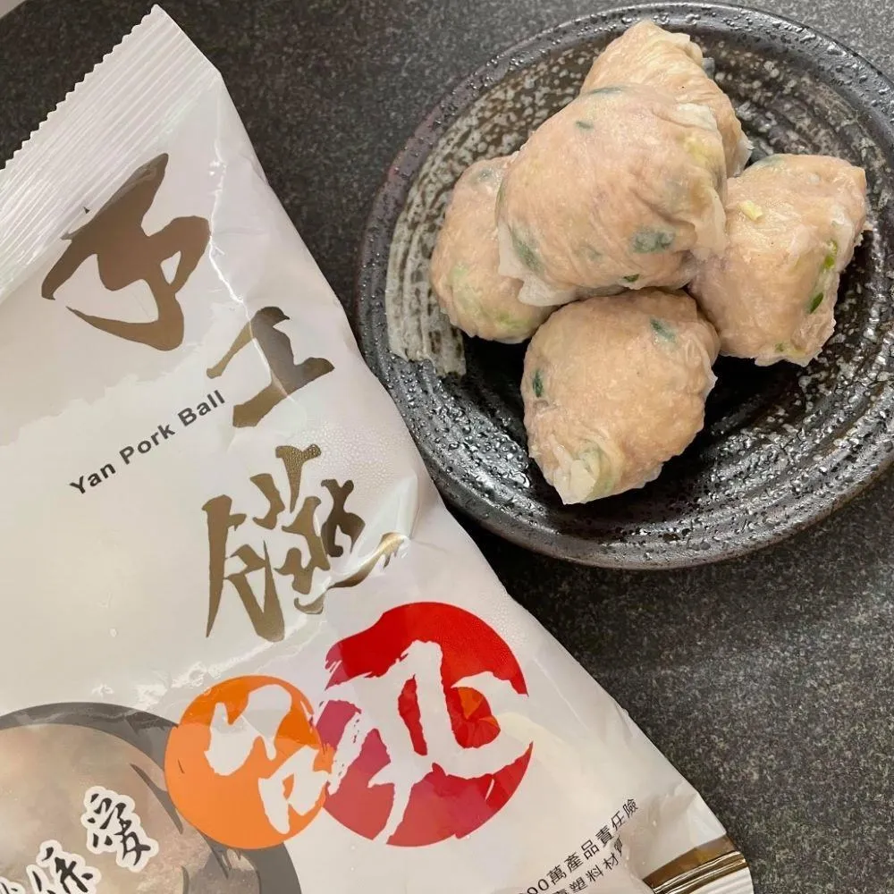 嬿娜珂 CD大罩杯本命年大紅色超薄內衣女大胸顯小無鋼圈大碼文胸 歷史價格詳細信息