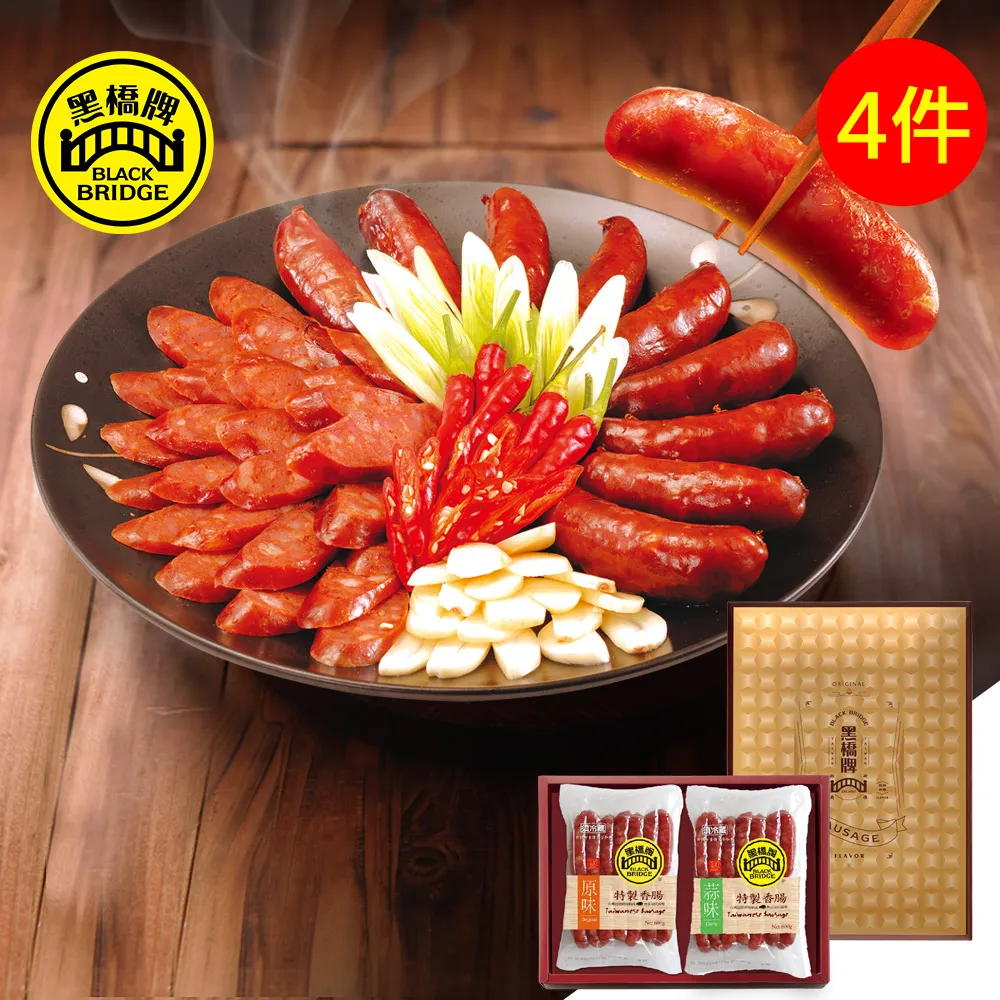 原味巡禮 香蔥夾心蘇打餅乾 144g【家樂福】 歷史價格詳細信息