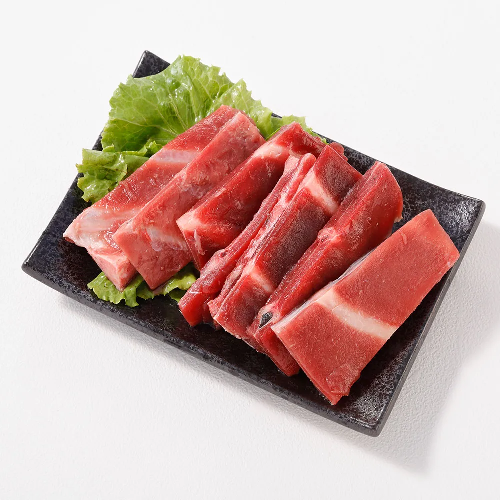 【華得水產】黑鮪魚皮油1盒+鮪魚赤身生魚片1盒組(200g/盒)總共2盒 歷史價格詳細信息