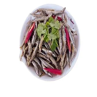 【北海漁鋪】北海道生食特級大干貝(185g±10%/包)*5包 歷史價格詳細信息