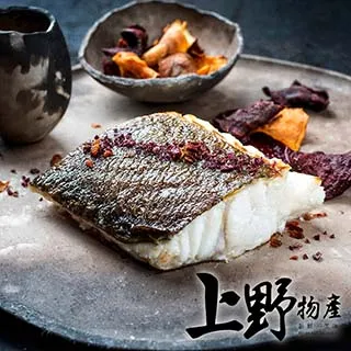 進口新中式實木木雕裝飾畫泰式會所背景墻佛像壁飾玄關走廊浮雕畫  露天市集  全台最大的網路購物市集 歷史價格詳細信息