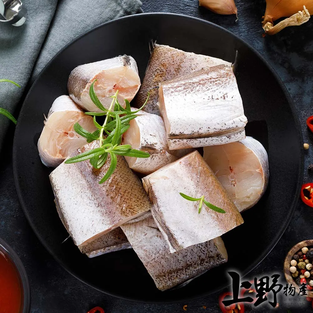 生產1000度高溫電阻爐 高溫箱式電阻爐 1200度工業電電阻爐 歷史價格詳細信息