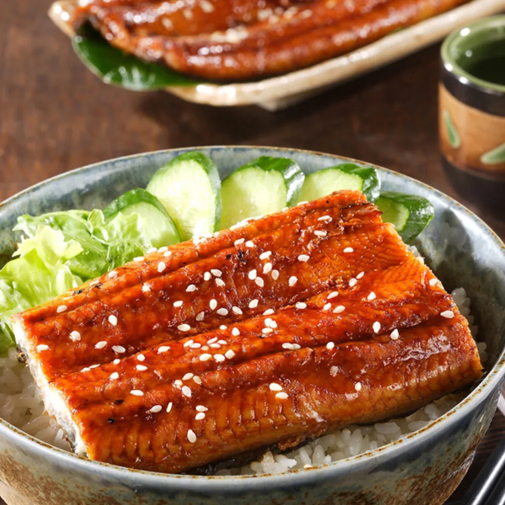 漁會出品 - 嚴選頂級鯖魚(約2公斤/箱) 歷史價格詳細信息