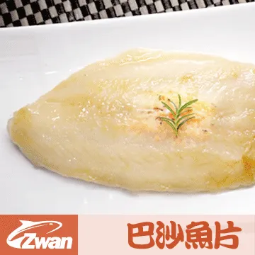 【日丸水產】法式餐廳多利魚20片(250g±10%/片) 歷史價格詳細信息