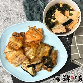 約4-7坪~含標準安裝《586家電館》奇美冷氣變頻冷暖【RB-S28HT2+RC-S28HT2】 歷史價格詳細信息