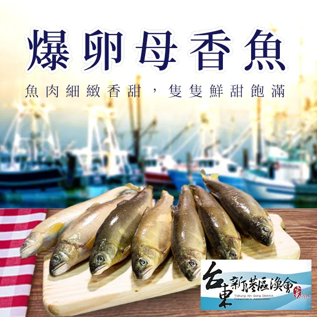 (8入以上不提供超取/蝦皮店到店)【家適帝】木紋高質感防水自黏貼皮 40x300cm(3米) 歷史價格詳細信息