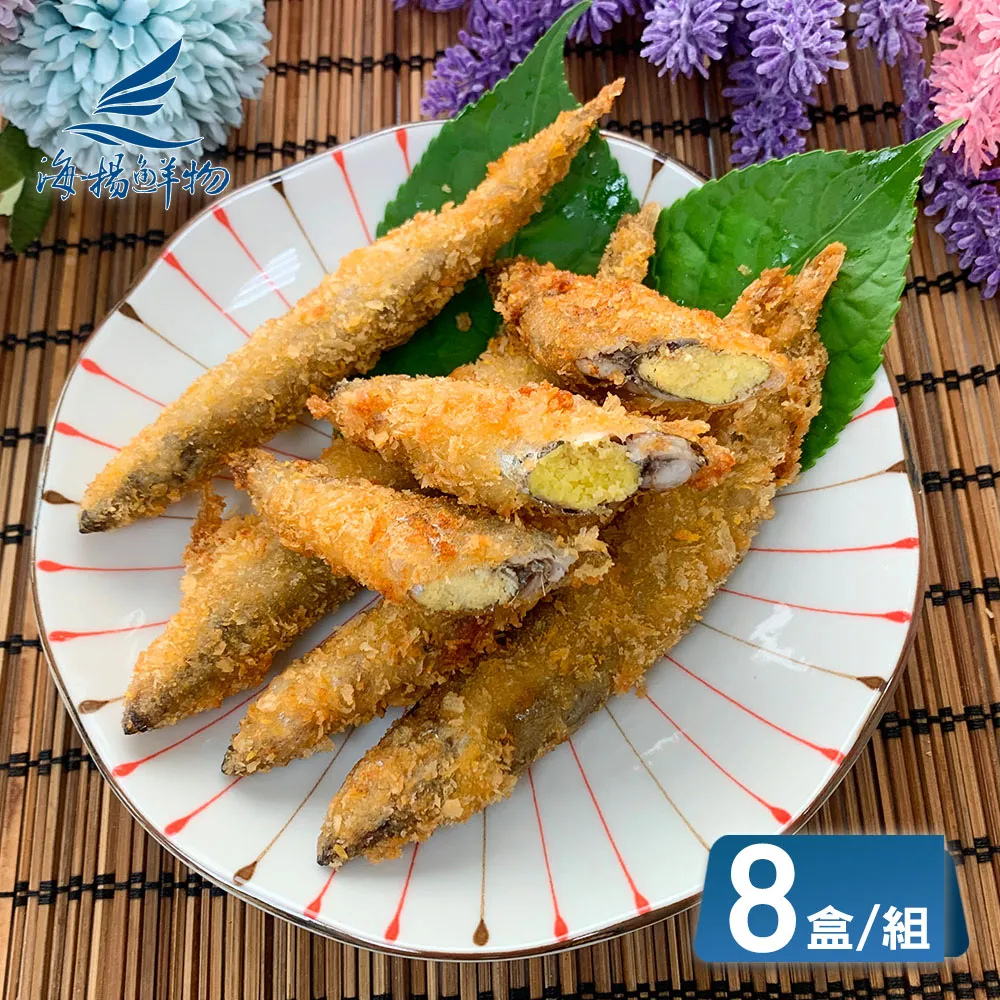 【滿滿】葉巧琳 毛球  派送電臺宣傳單曲 碟面無劃痕無透光 品相96新以上 二手回收商品請看好再拍售出恕不退不換 歷史價格詳細信息