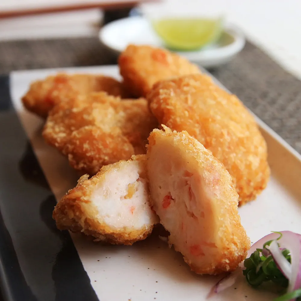 (2包組)好自在 熊抱安睡褲 褲型衛生棉/衛生棉褲 M/L號 共4片 歷史價格詳細信息