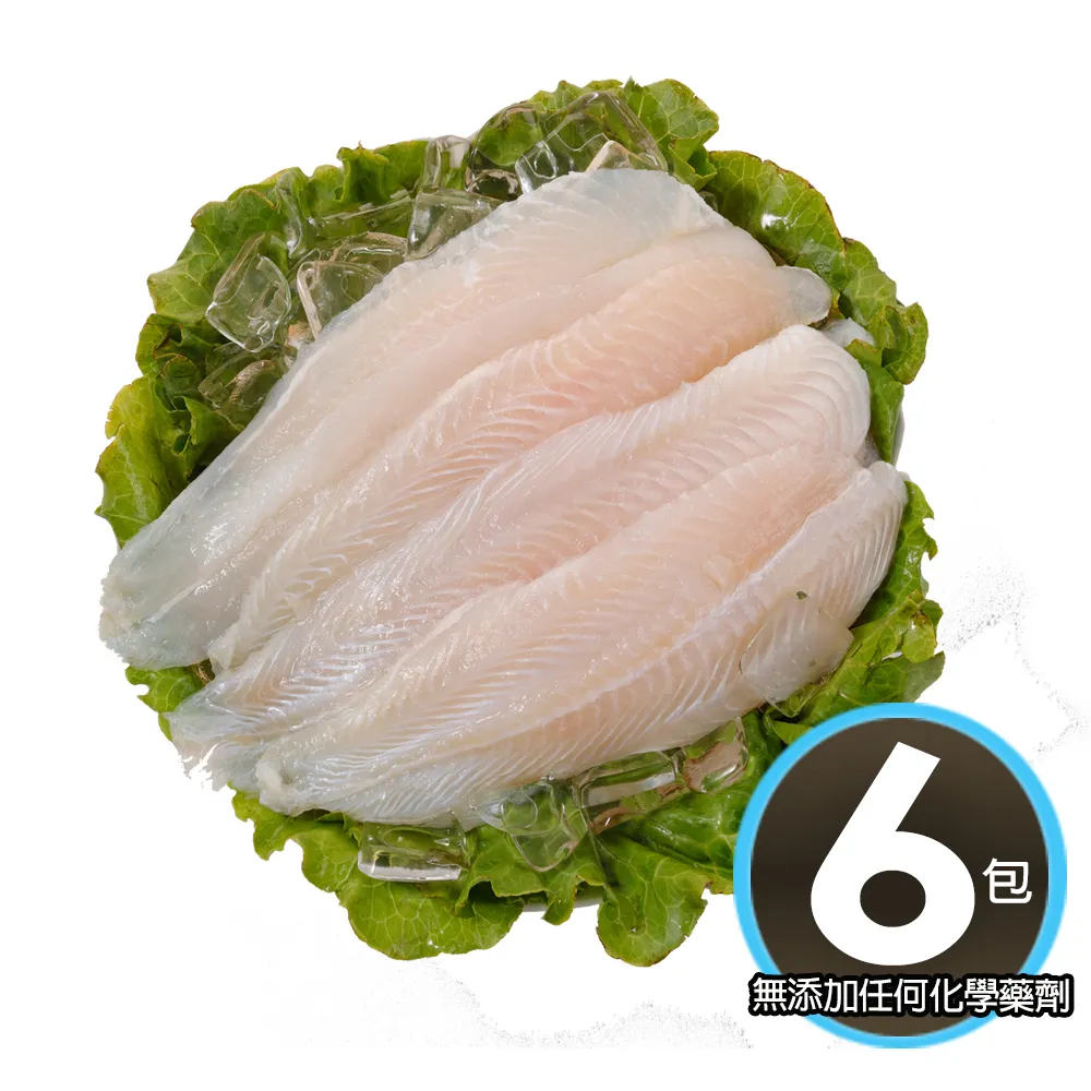 特惠得力6寸1000張相本大容量家庭影集紀念冊5寸情侶插頁 歷史價格詳細信息