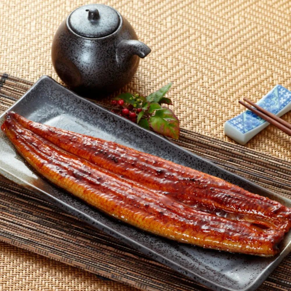 虱目魚香腸一斤裝 歷史價格詳細信息