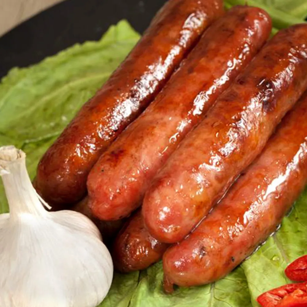 漁會出品 - 魚酥(旗魚、鮭魚、虱目魚)任選3瓶 歷史價格詳細信息