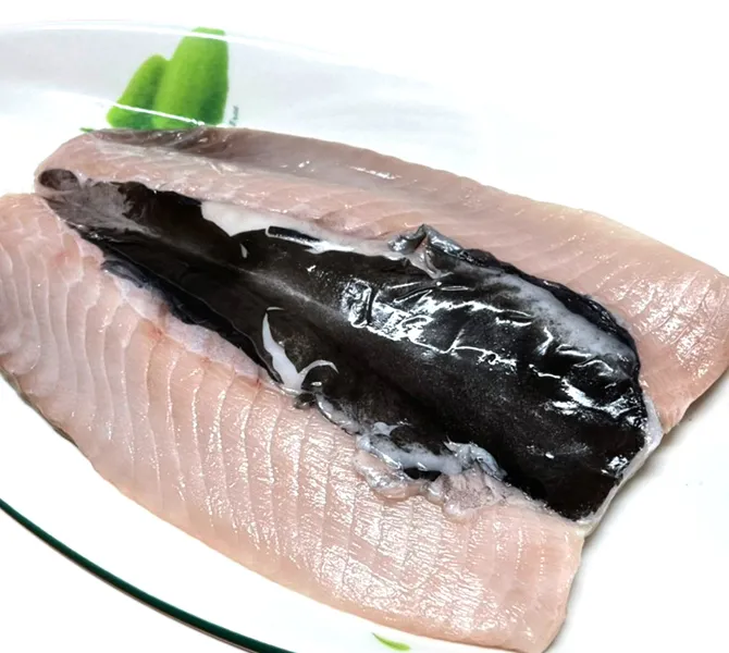 180克單面黑卡紙 歷史價格詳細信息