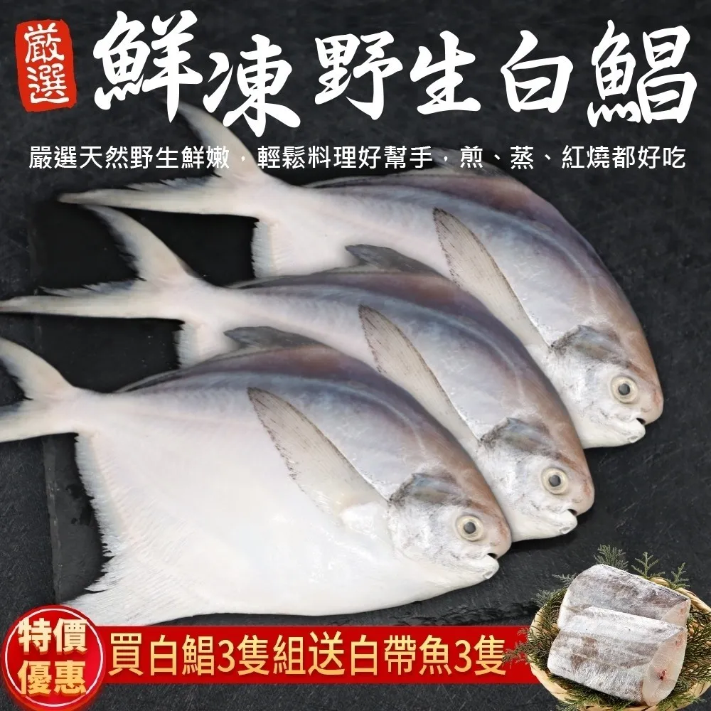 白帶魚夾 剪刀式魚夾 鋸齒魚夾 控魚器 魚夾 抓魚器 不沾手夾魚器 夾魚剪 魚夾 夾魚器 塑膠魚夾 防滑魚夾 歷史價格詳細信息