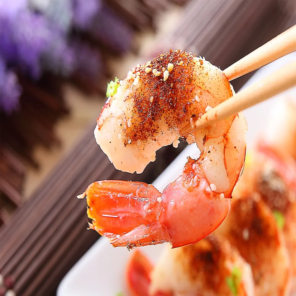 【華得水產】生食級鯛魚火鍋切片6盒(200g/盒) 歷史價格詳細信息