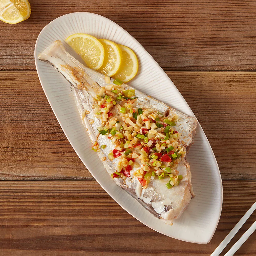 【華得水產】去刺虱目魚肚20片組80-100G/海水養殖) 歷史價格詳細信息