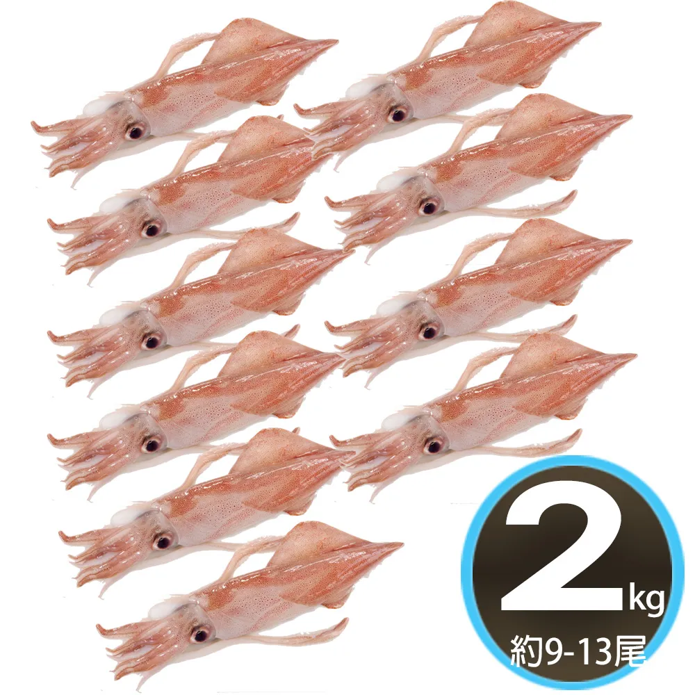 約9-13坪《台南586家電館》三菱電機冷氣變頻冷專【MSY-GR50NJ /MUY- GR50NJ】一級速冷款 歷史價格詳細信息