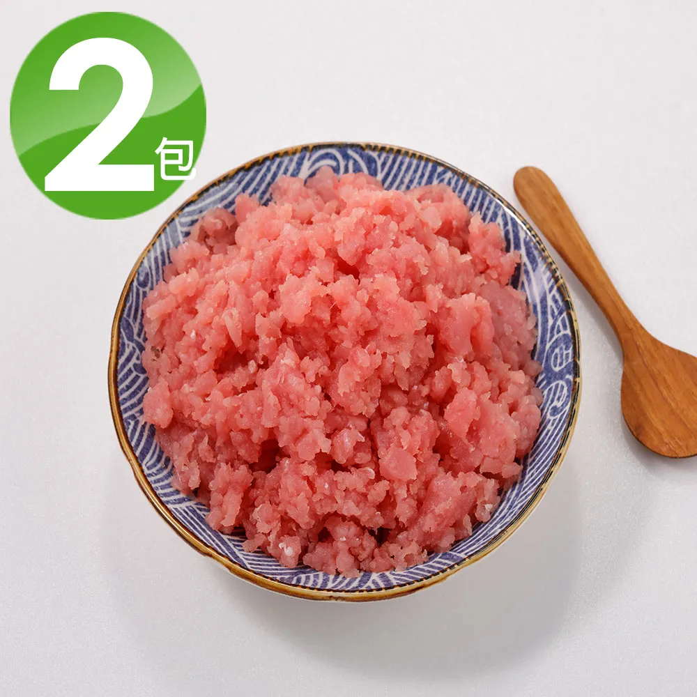 【華得水產】東港生食櫻花蝦2盒(200/盒) 歷史價格詳細信息