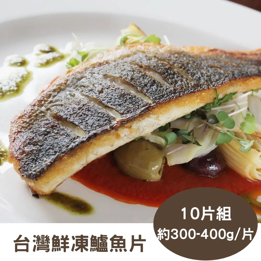 【RealShop 真食材本舖】台灣國產松阪豬 6片組 歷史價格詳細信息