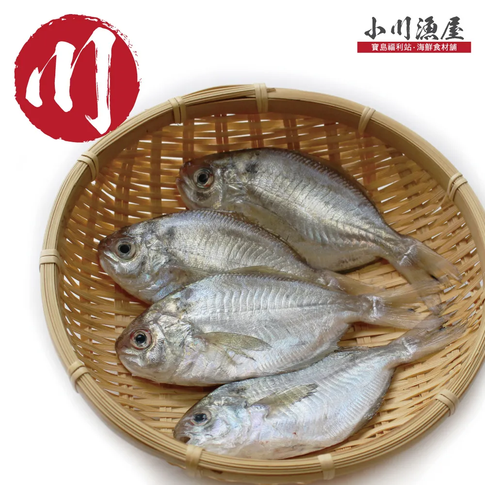 【小川漁屋】野生挪威薄鹽鯖魚15片(110g±10%/片純重無紙板) 歷史價格詳細信息