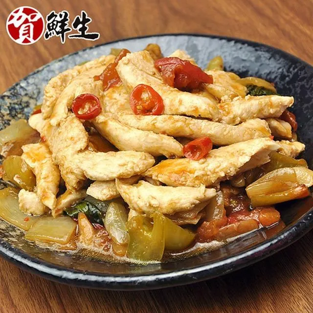 賀鮮生-鮮嫩去刺巴沙魚排2包(3-4片/包) 歷史價格詳細信息