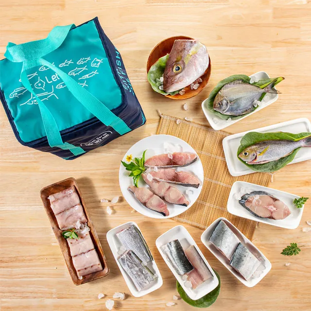 《好禮組》【飛利浦PHILIPS】溫控負離子護髮吹風機+台製菱格涼被BHD378_8456P 歷史價格詳細信息