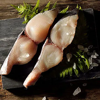 【洄遊吧FISH BAR】洄遊好禮組 (野生海魚/產地直送) 歷史價格詳細信息