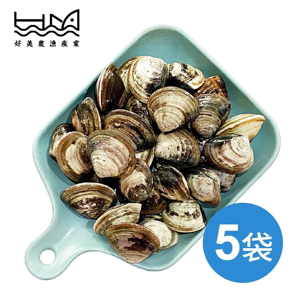 【台灣好漁】友善生態白蝦 大尾 300g 歷史價格詳細信息