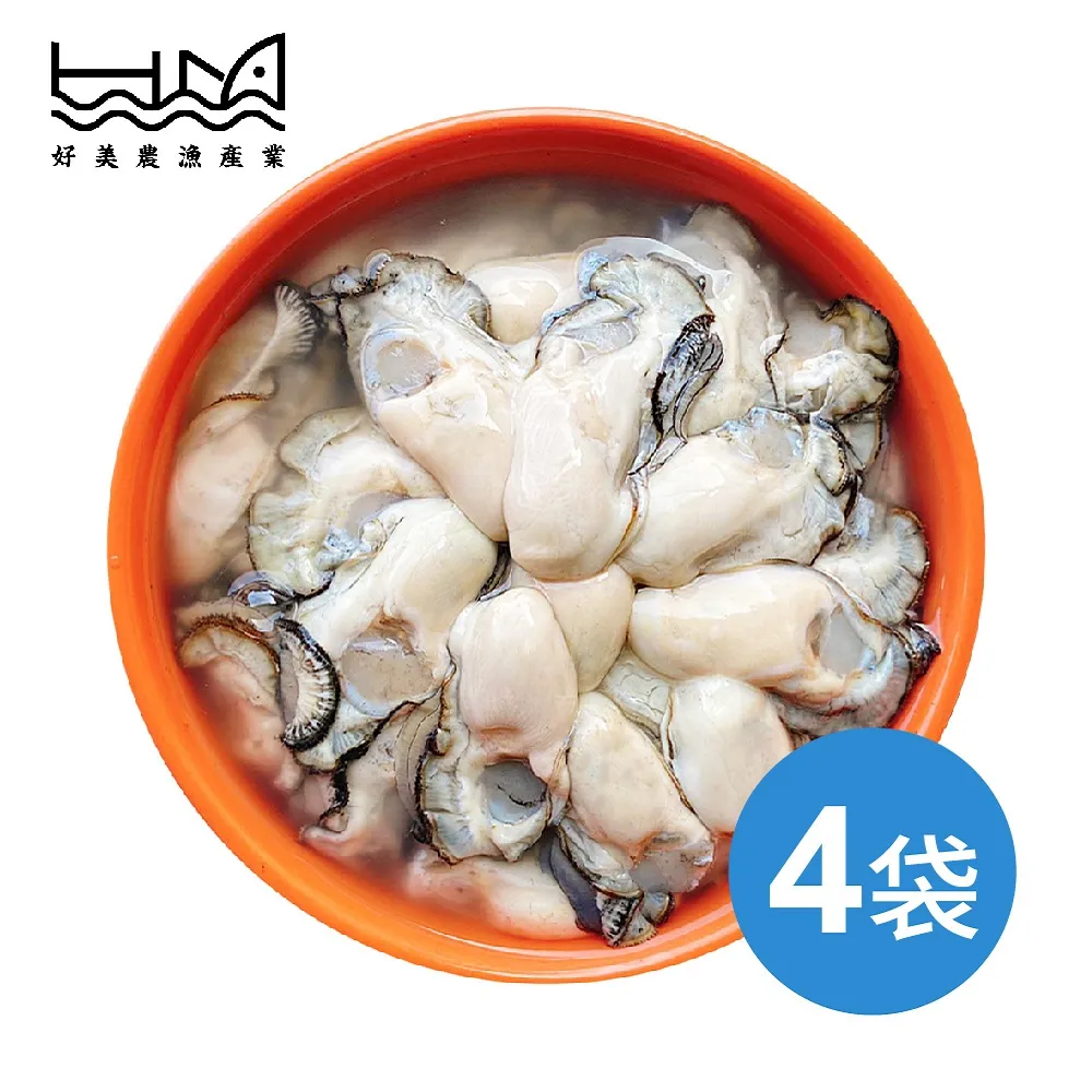 【台灣好漁】友善生態白蝦 大尾 300g 歷史價格詳細信息