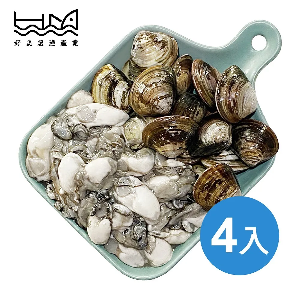 義美 好味澳洲綠豆(420g/瓶)[大買家] 歷史價格詳細信息