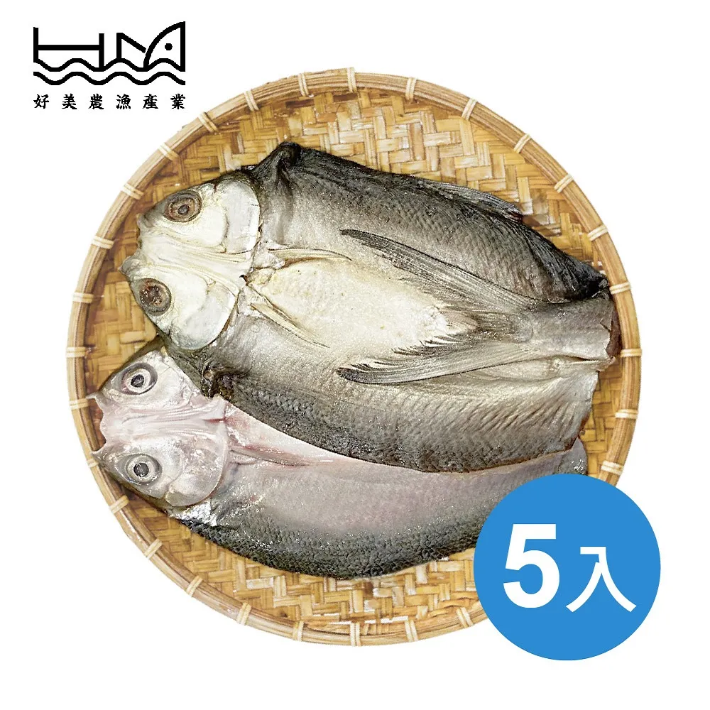 【好美農漁產】虱目魚肉燥-2入組 歷史價格詳細信息