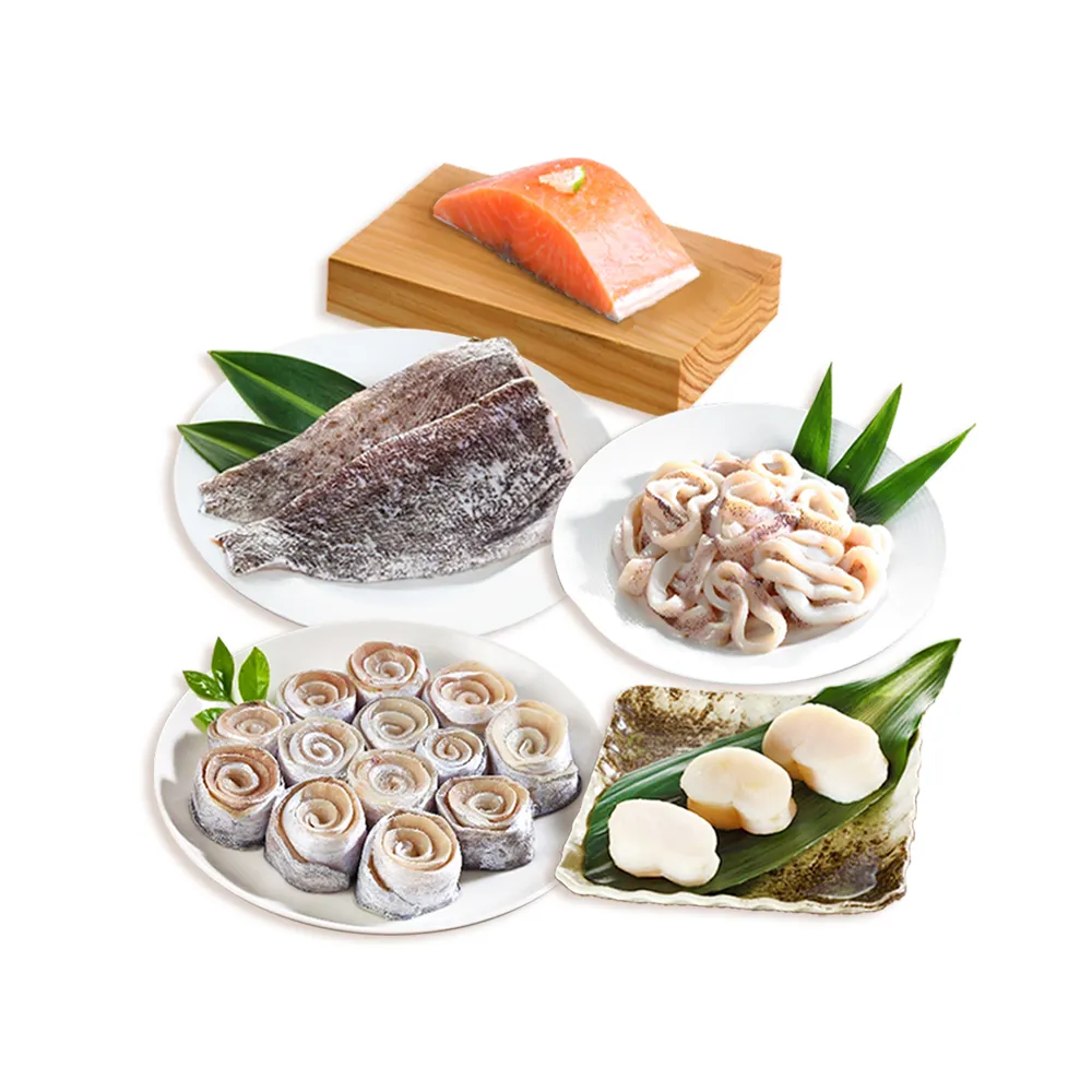 戀食人生 沈倩如 2014-11 生活.讀書.新知三聯書店 歷史價格詳細信息