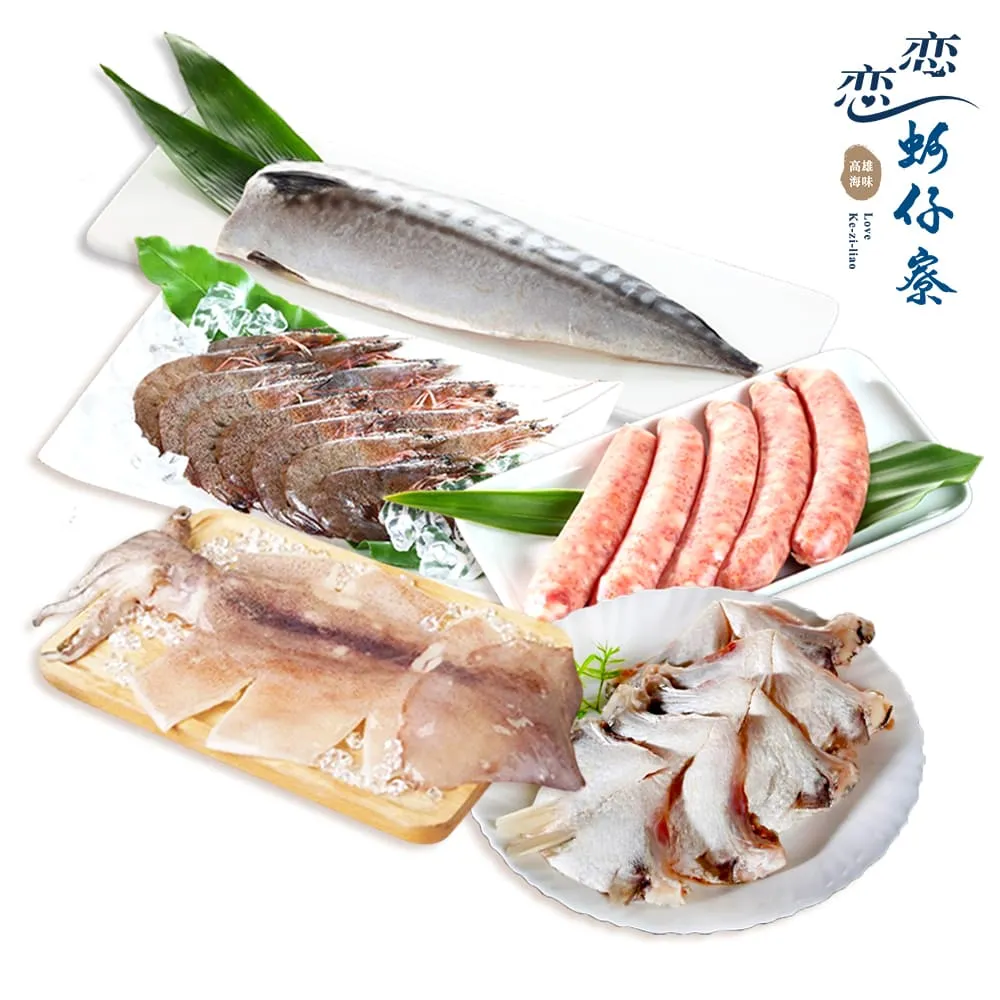 * 2片組*飛利浦刮鬍刀刀頭HQ56/HQ-56/HQ4/HQ3(原廠公司貨) 歷史價格詳細信息