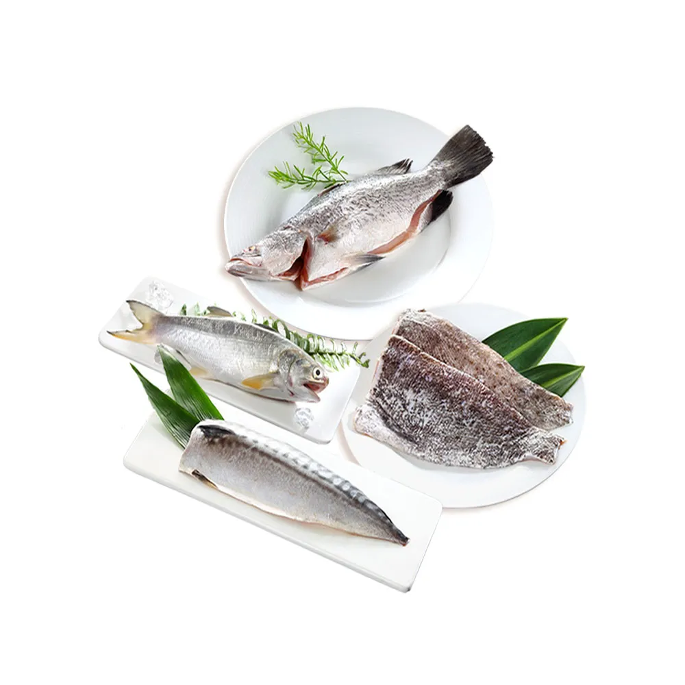 金魚鹽碇 (12顆) 歷史價格詳細信息