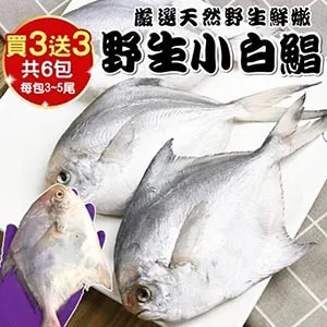 【買6送6-海肉管家】金鑽級澳洲產M9+和牛牛排(共12片/每片200g±10%) 歷史價格詳細信息