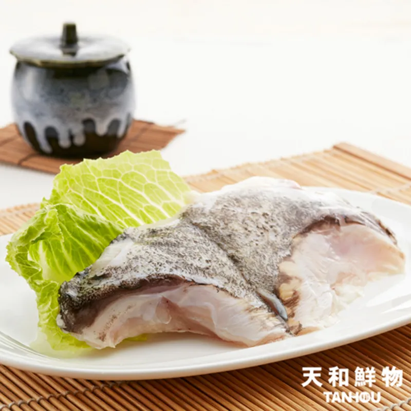 【天和鮮物】龍虎斑半月切/野生海蘆蝦仁/澎湖鮮蚵任選10包(100g/200g/300g/包) 歷史價格詳細信息