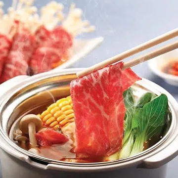 頂好黑糖糕+仙人掌酥+鹹餅+冬瓜糕+蒜頭餅(組合價) 歷史價格詳細信息