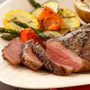 美國穀飼黑安格斯霜降牛五花燒肉片1盒組(200公克/1片)【599免運】 歷史價格詳細信息