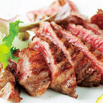 【1包組】紐西蘭小牛OP肋排原裝包(880g/1包) 歷史價格詳細信息