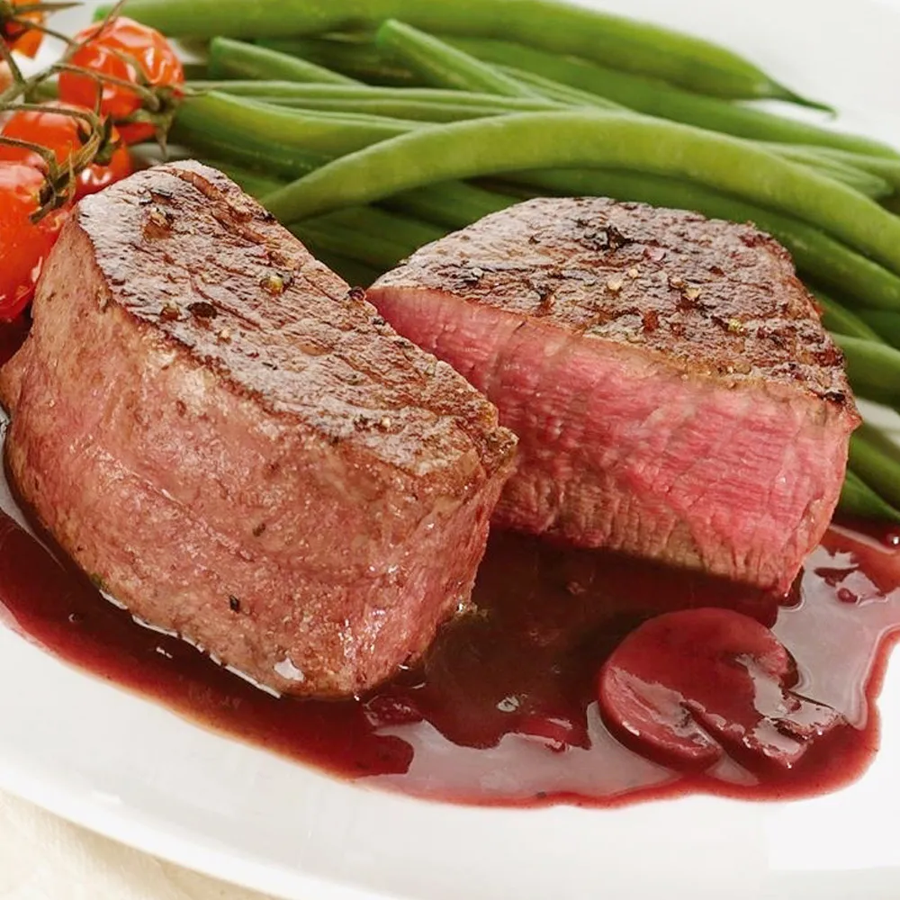 【好神】紐西蘭PS級霜降雪花牛排10片組(100g/片2片1包) 歷史價格詳細信息