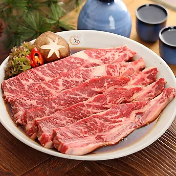 饗讚-紐西蘭菲力骰子牛5包組(100g/包) 歷史價格詳細信息