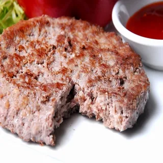 【8片組】紐西蘭銀蕨PS熟成極鮮嫩厚切牛排(150g/1片) 歷史價格詳細信息