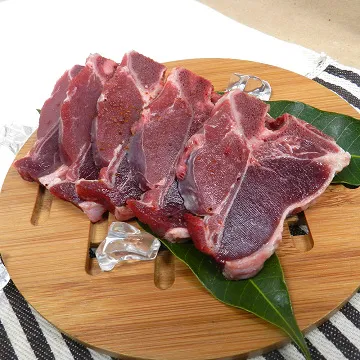 【好神】澳洲頂級M9和牛嫩肩牛排10片組(100g/片) 歷史價格詳細信息