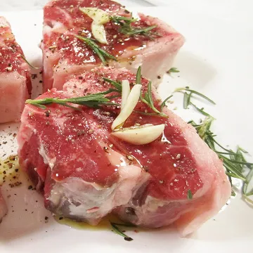 【好神】澳洲頂級M9和牛嫩肩牛排10片組(100g/片) 歷史價格詳細信息