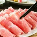 【好神】台灣野生鯖魚一夜干20片組(170g/片) 歷史價格詳細信息